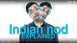 why do indians say beta|Why do so many English.